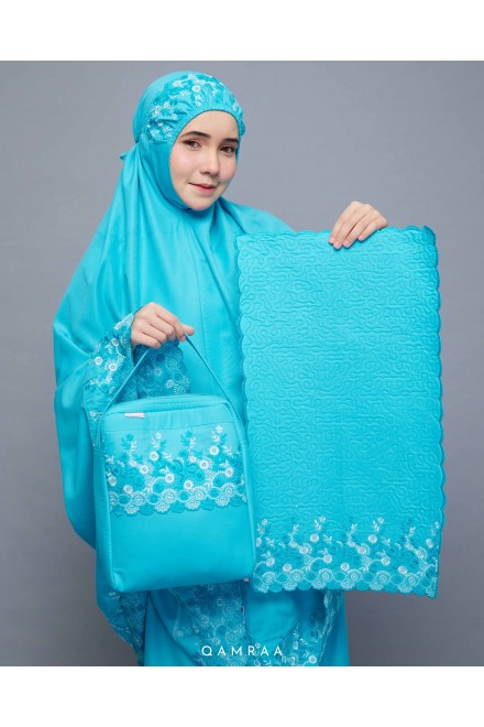 TELEKUNG RAMADHAN BIRU LAUT